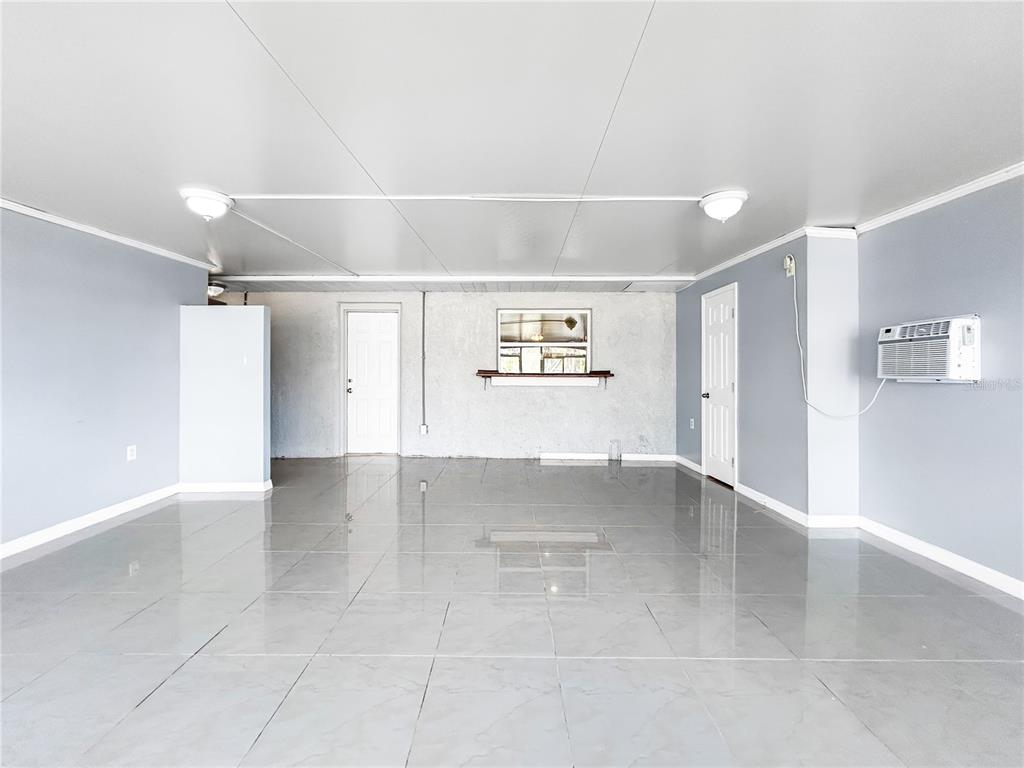 133 18th Street Northwest Ruskin, FL 33570 - Photo 23 of 25