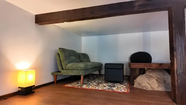 $899,000 | 9913 Alba Road, Ben Lomond, CA 95005