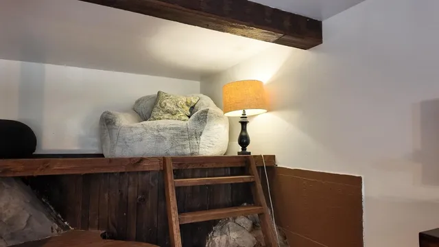 $899,000 | 9913 Alba Road, Ben Lomond, CA 95005