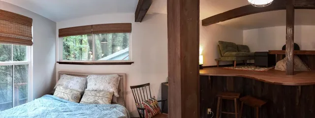 $899,000 | 9913 Alba Road, Ben Lomond, CA 95005