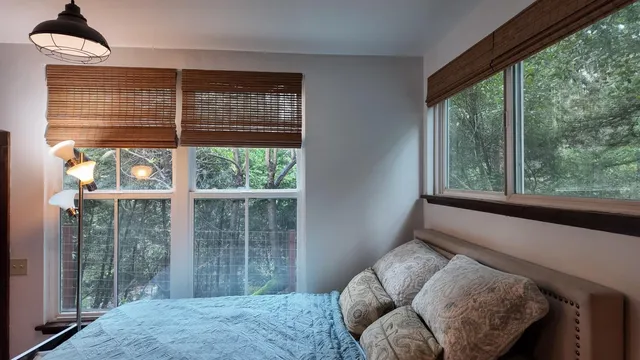 $899,000 | 9913 Alba Road, Ben Lomond, CA 95005