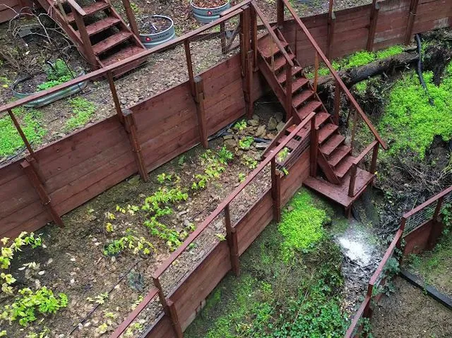 $899,000 | 9913 Alba Road, Ben Lomond, CA 95005