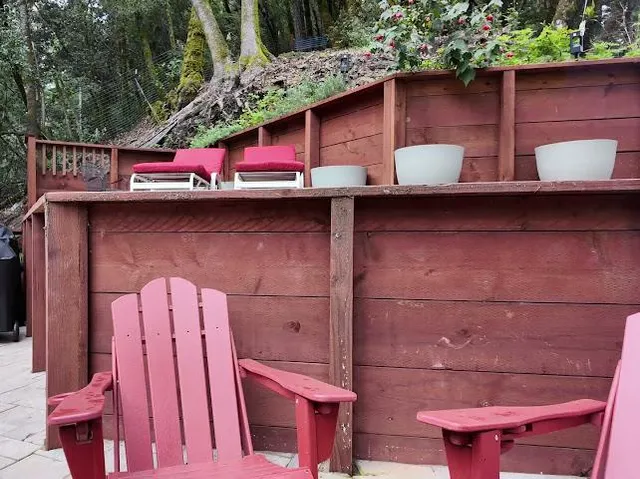 $899,000 | 9913 Alba Road, Ben Lomond, CA 95005