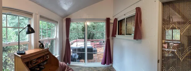 $899,000 | 9913 Alba Road, Ben Lomond, CA 95005