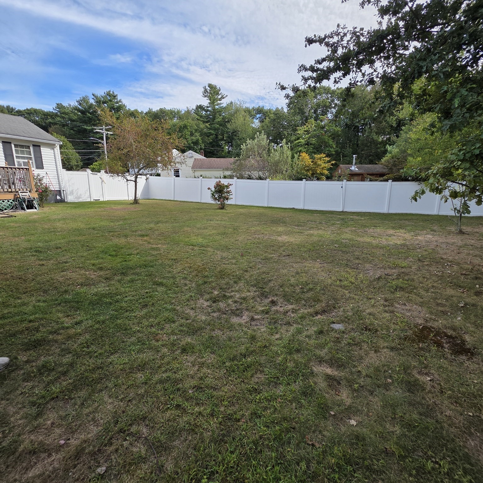 55 Rindone Street Holbrook, MA 02343 - Photo 15 of 18 Gallery Image 15