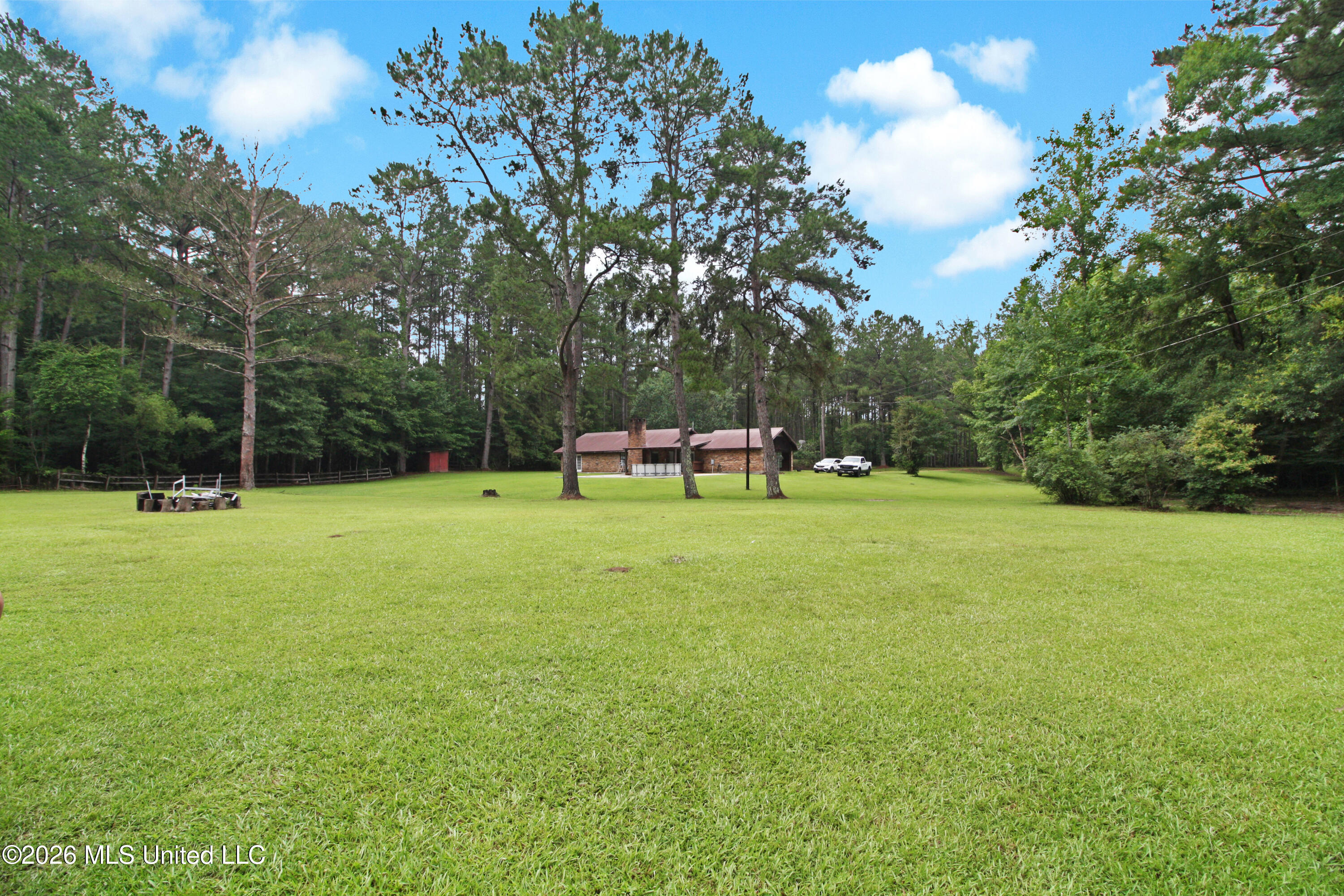 2623 Pleasant Valley Road Meadville, MS 39653 - Photo 52 of 55 IMG_0994