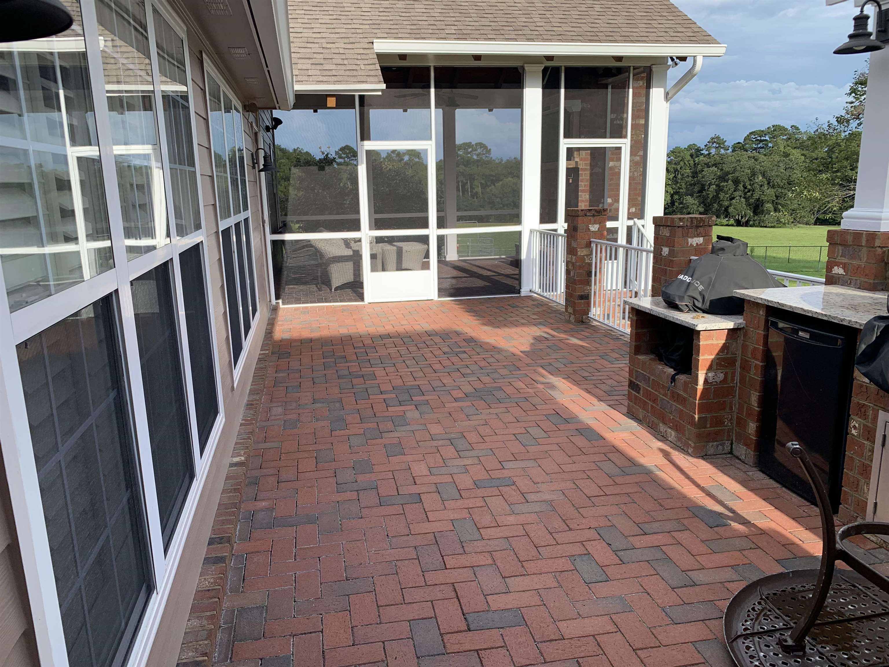 458 Watermill Road Monticello, FL 32344 - Photo 5 of 11