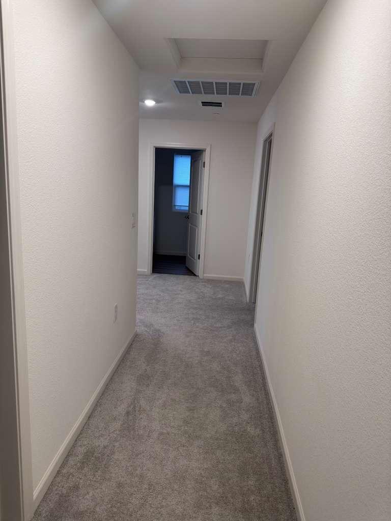 1808 Apiary Way Hughson, CA 95326 - Photo 8 of 20