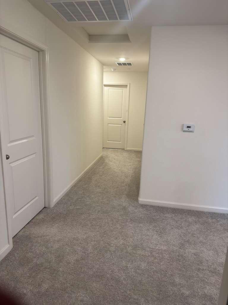 1808 Apiary Way Hughson, CA 95326 - Photo 10 of 20 a view of an empty room