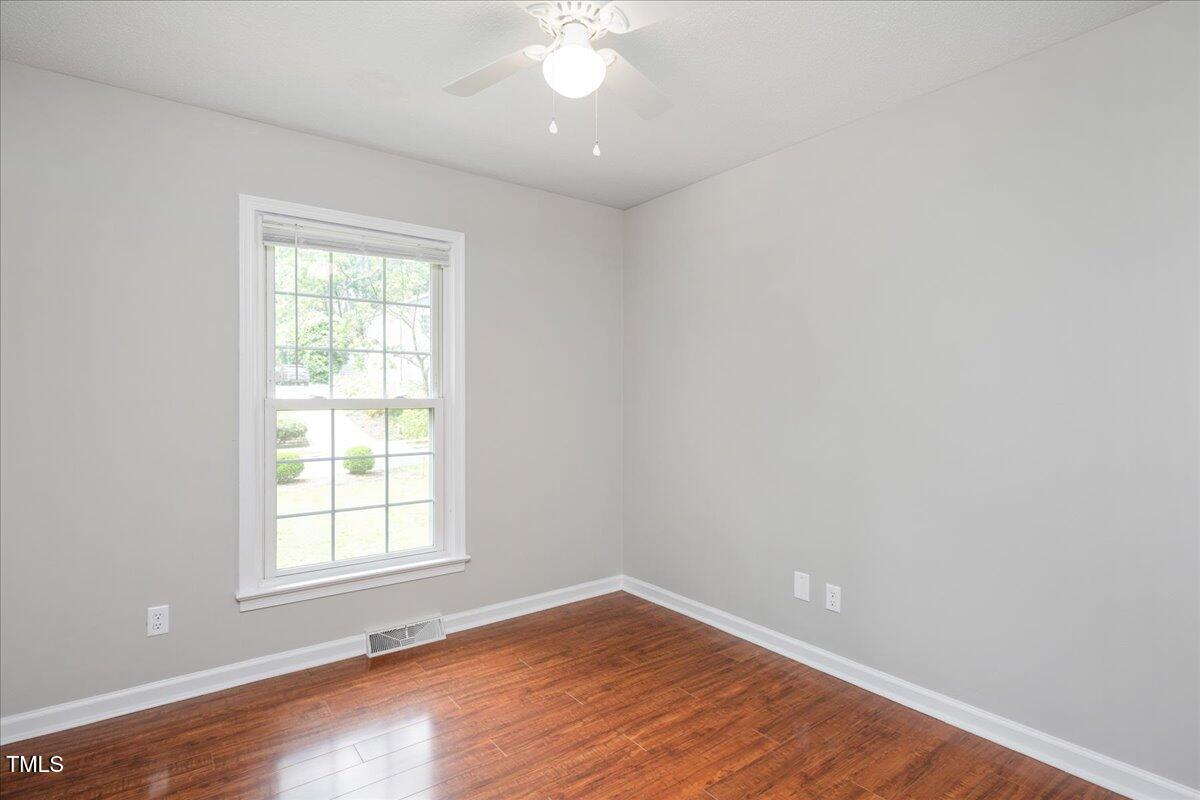 5812 Old Forge Circle Raleigh, NC 27609 - Photo 18 of 31 17-50