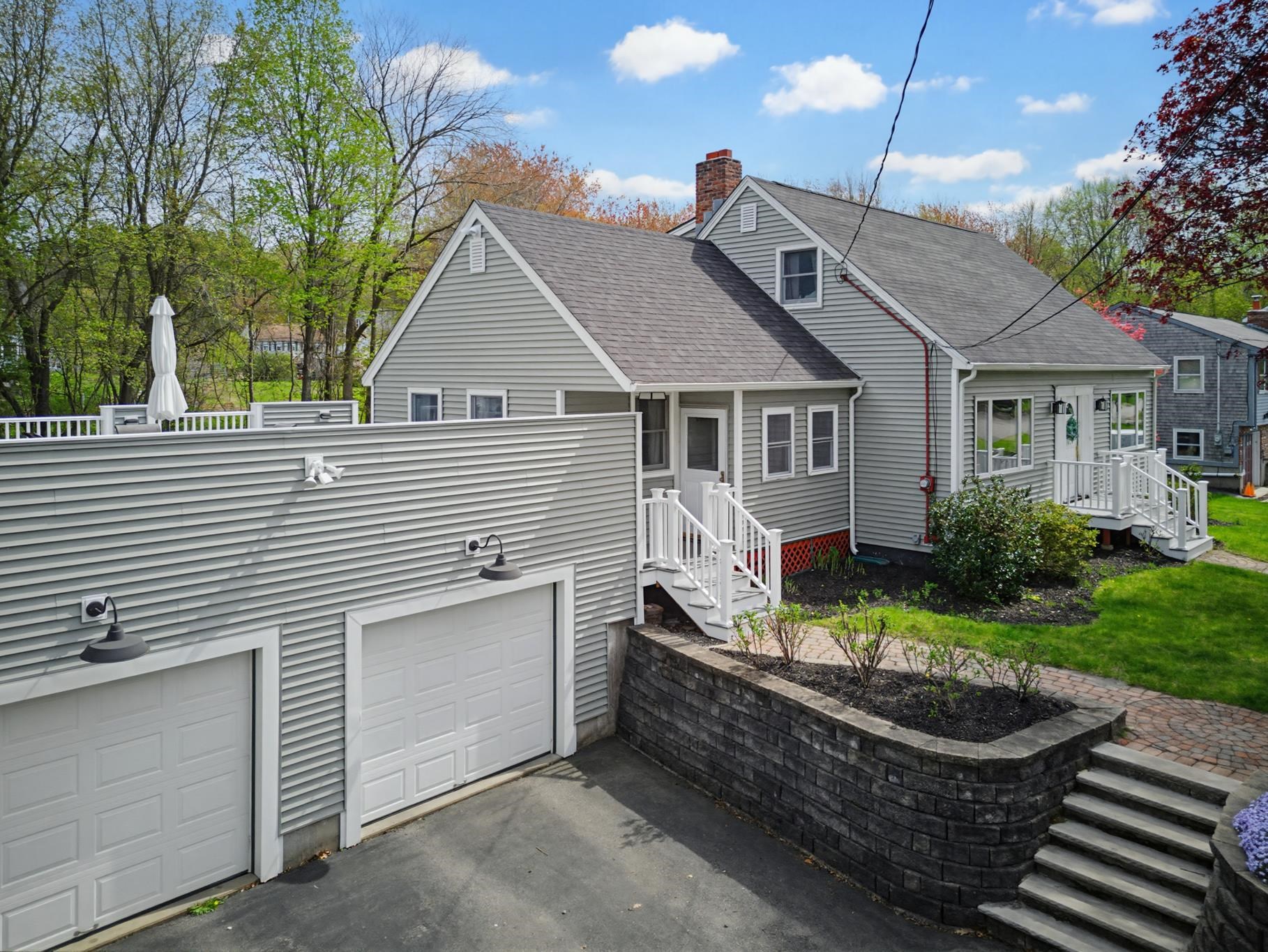 9 Springview Terrace Plaistow, NH 03865 - Photo 50 of 54