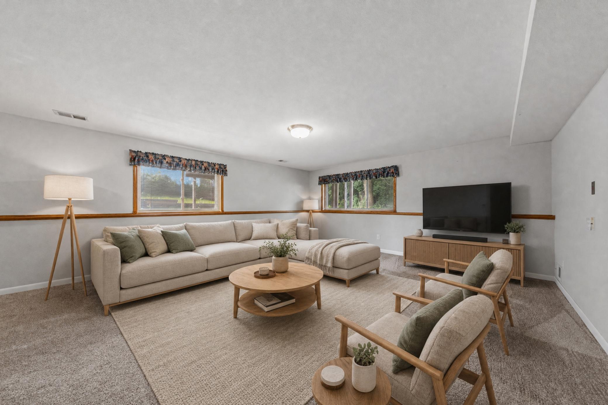 1160 Greenleaf Road Owatonna, MN 55060 - Photo 39 of 53 Gallery Image 39