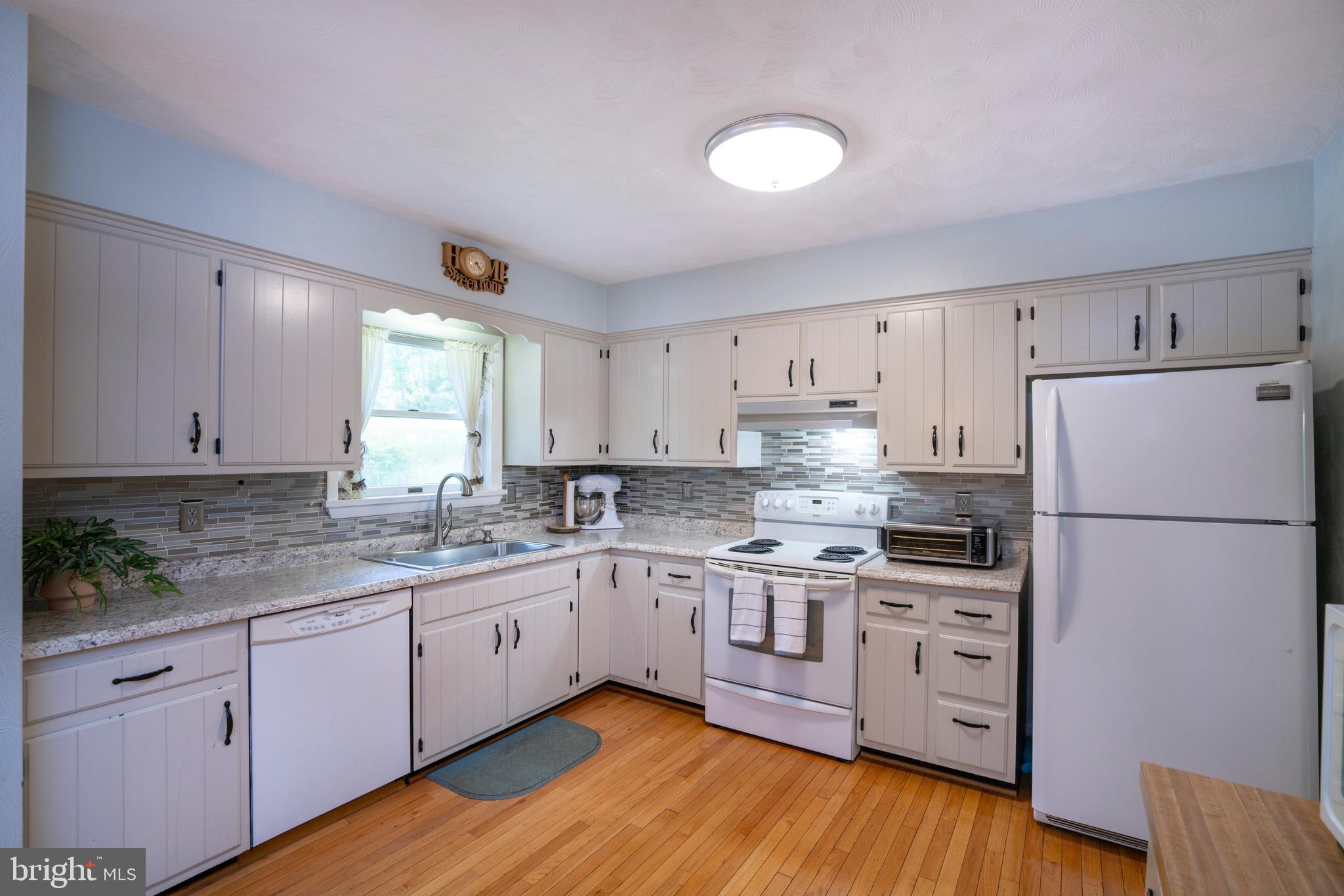 1425 Steele Hollow Road Julian, PA 16844 - Photo 27 of 63