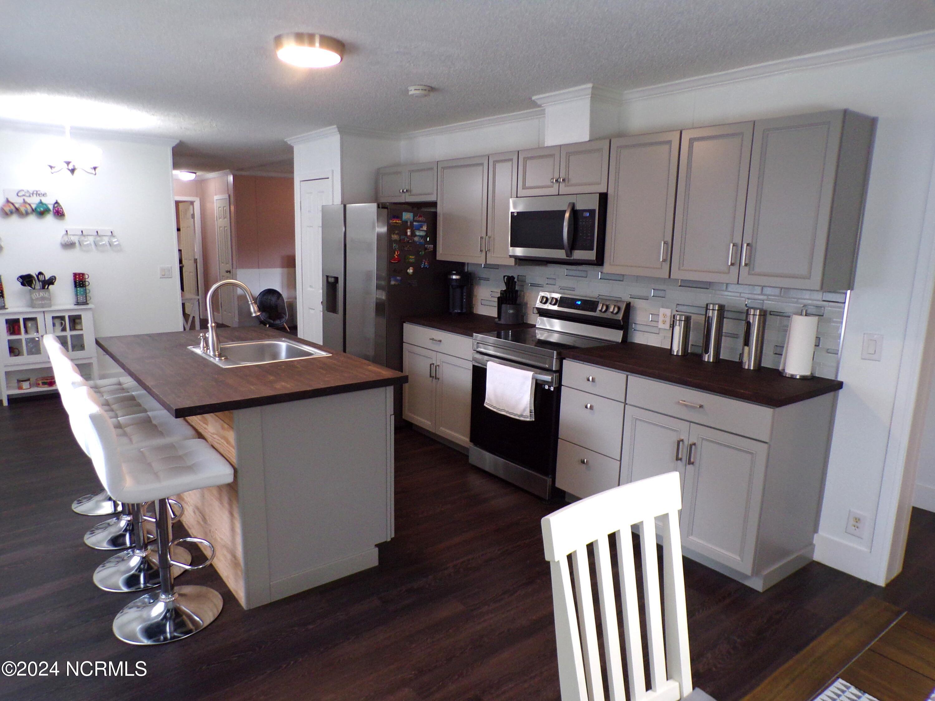 3350 Maco Road Northeast Leland, NC 28451 - Photo 7 of 25 100_0136