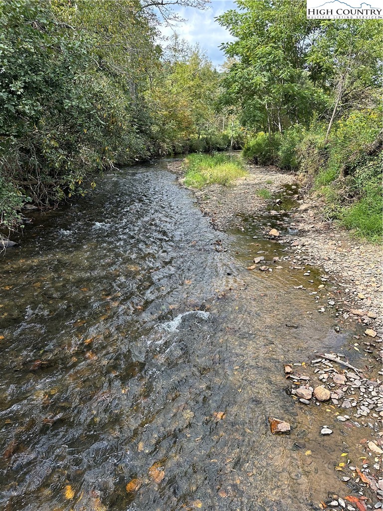 Dell Coffey Road Boone, NC 28607 - Photo 19 of 20 Gallery Image 19