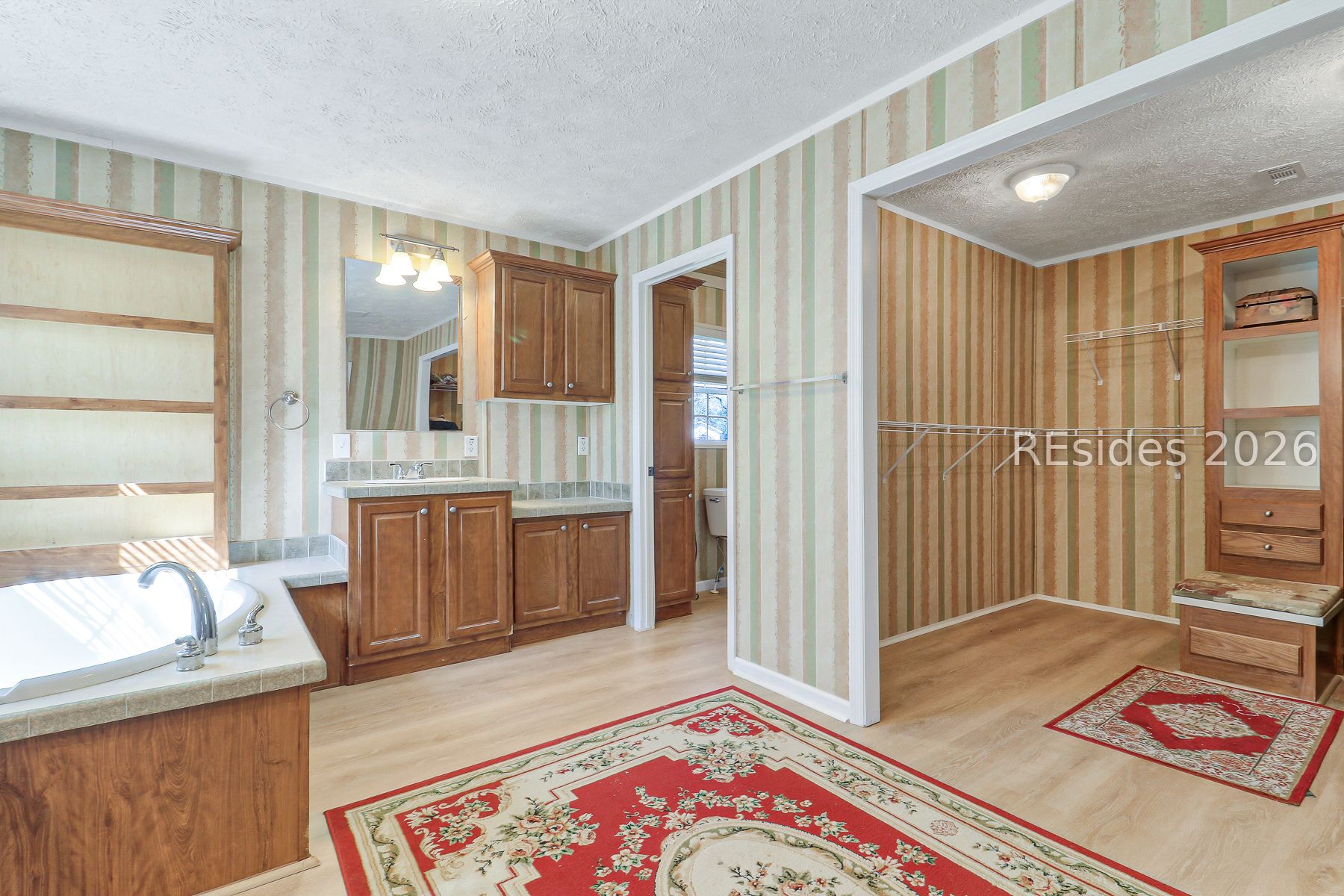 349 Nettles Road Ridgeland, SC 29936 - Photo 20 of 32