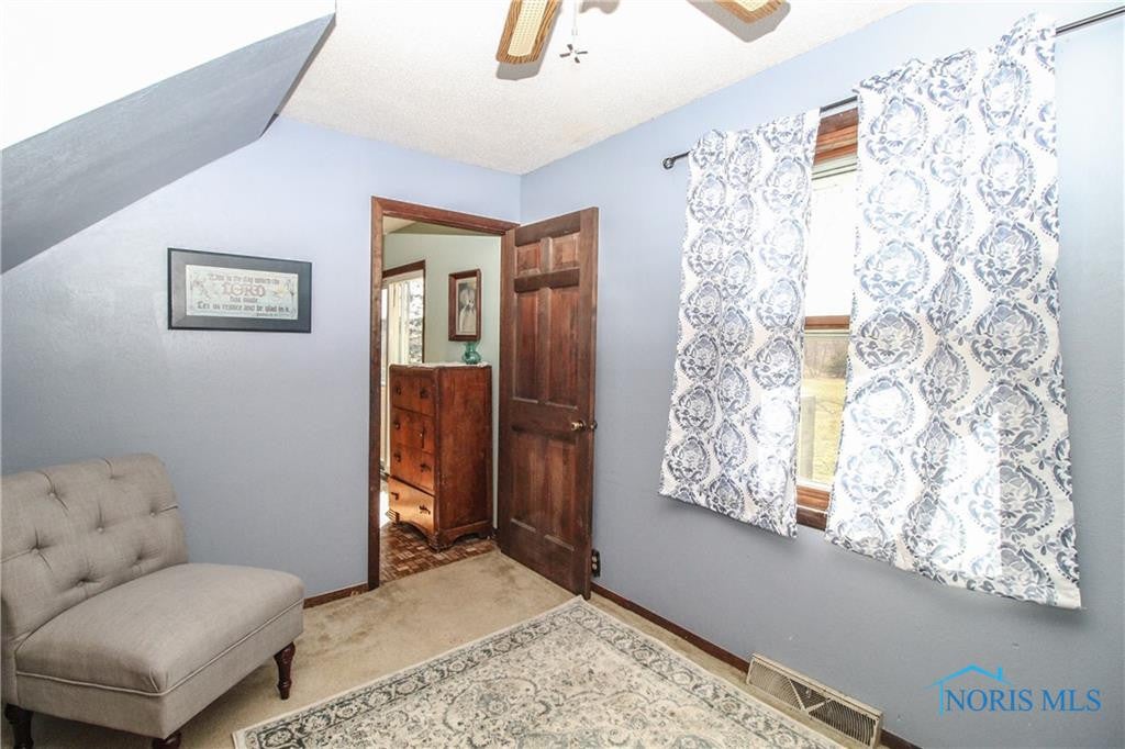 8720 Cedar Point Road Oregon, OH 43616 - Photo 17 of 39 Gallery Image 17