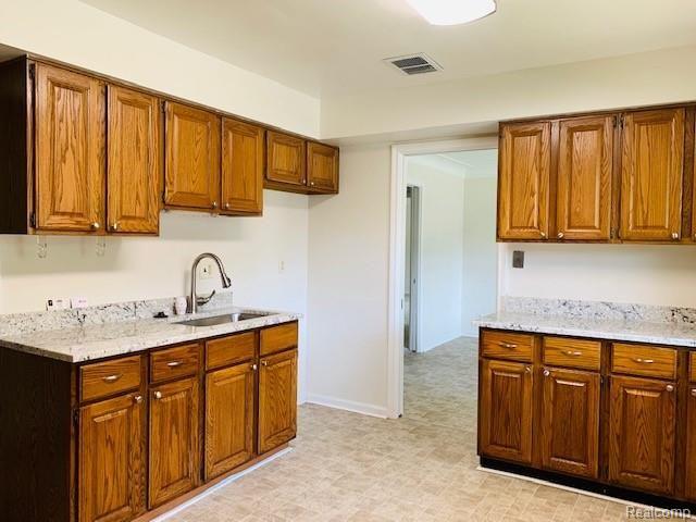 905 Barrington Road Grosse Pointe Park, MI 48230 - Photo 20 of 27