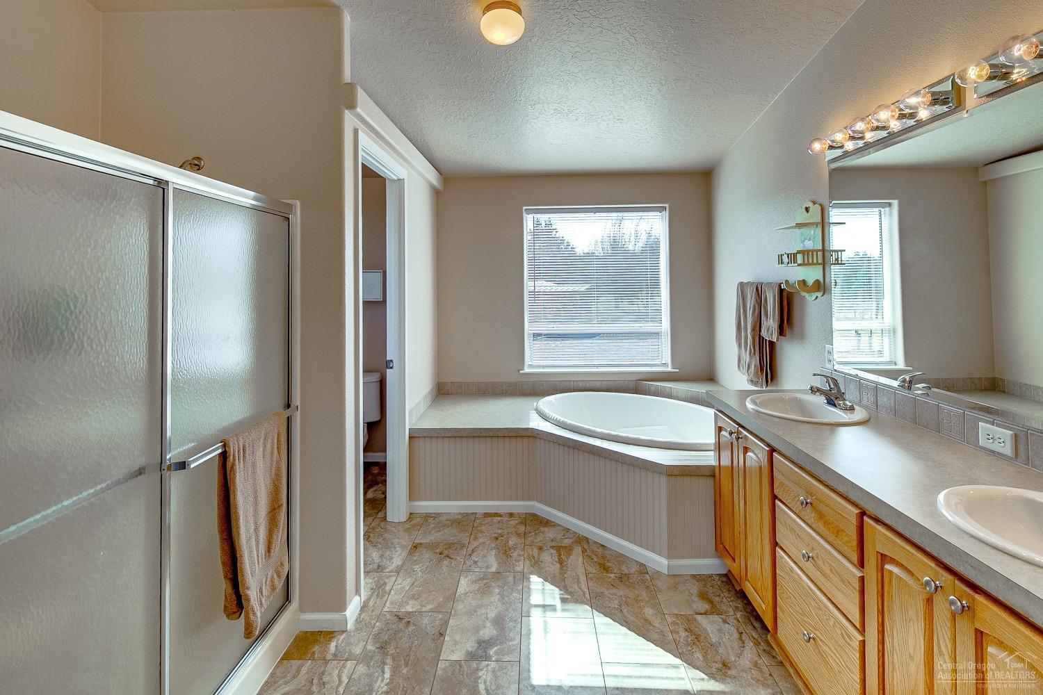 6746 Southwest Valley View Road Powell Butte, OR 97753 - Photo 13 of 24 Additional Photo