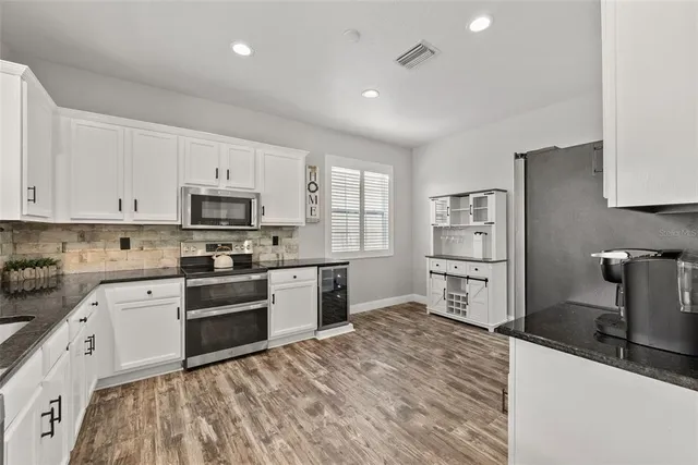 $2,495 | 14019 Crater Circle, Hudson, FL 34669