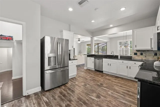 $2,495 | 14019 Crater Circle, Hudson, FL 34669