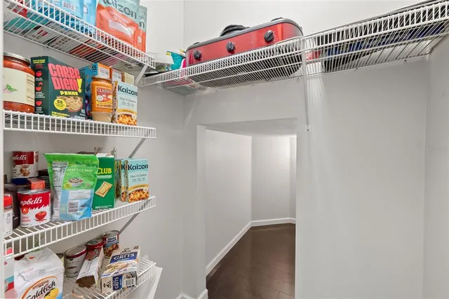 $2,495 | 14019 Crater Circle, Hudson, FL 34669