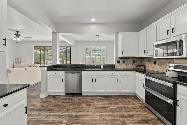 $2,495 | 14019 Crater Circle, Hudson, FL 34669