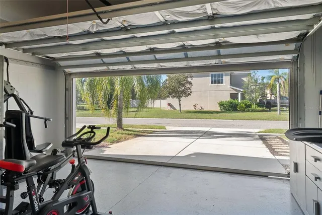 $2,495 | 14019 Crater Circle, Hudson, FL 34669