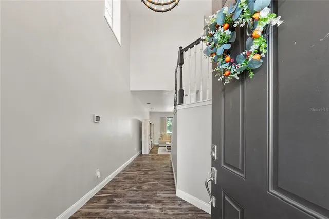 $2,495 | 14019 Crater Circle, Hudson, FL 34669