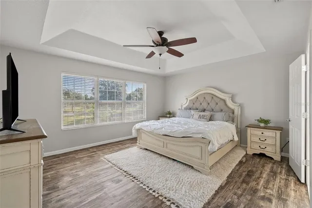 $2,495 | 14019 Crater Circle, Hudson, FL 34669