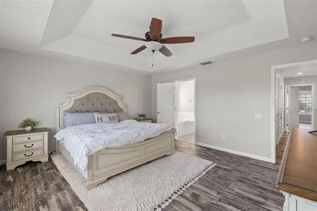 $2,495 | 14019 Crater Circle, Hudson, FL 34669