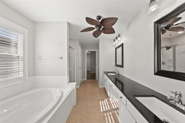 $2,495 | 14019 Crater Circle, Hudson, FL 34669