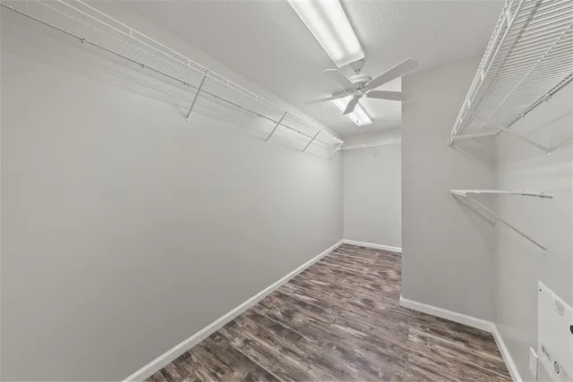 $2,495 | 14019 Crater Circle, Hudson, FL 34669