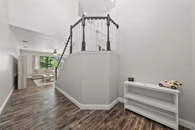 $2,495 | 14019 Crater Circle, Hudson, FL 34669