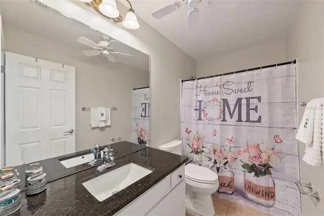 $2,495 | 14019 Crater Circle, Hudson, FL 34669