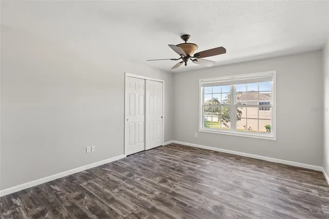 $2,495 | 14019 Crater Circle, Hudson, FL 34669