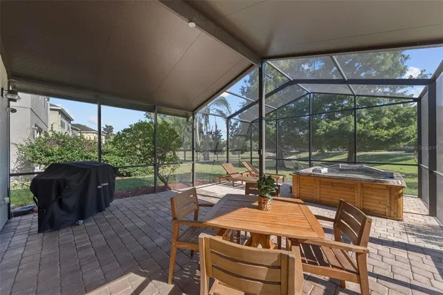 $2,495 | 14019 Crater Circle, Hudson, FL 34669