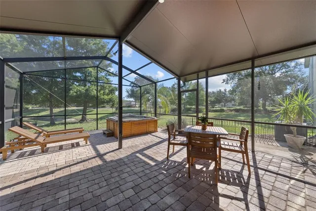 $2,495 | 14019 Crater Circle, Hudson, FL 34669