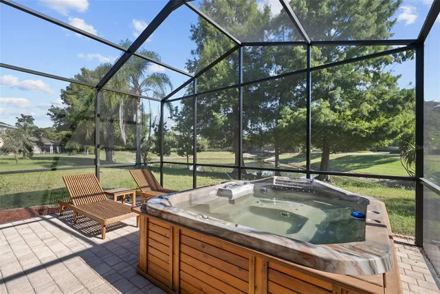 $2,495 | 14019 Crater Circle, Hudson, FL 34669