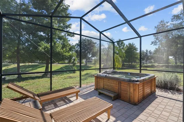 $2,495 | 14019 Crater Circle, Hudson, FL 34669