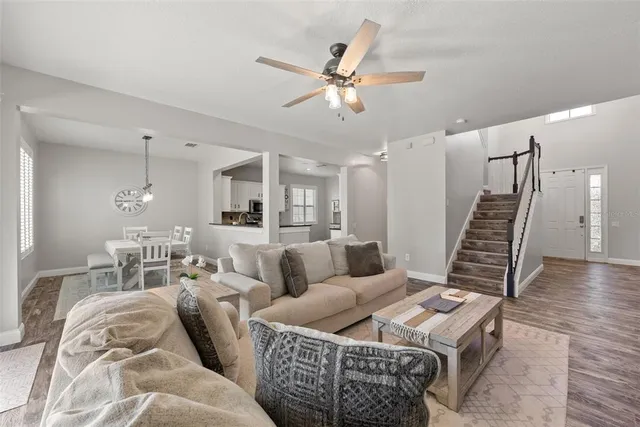 $2,495 | 14019 Crater Circle, Hudson, FL 34669