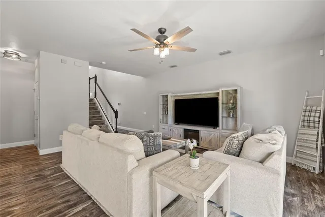 $2,495 | 14019 Crater Circle, Hudson, FL 34669