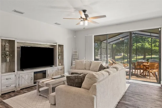 $2,495 | 14019 Crater Circle, Hudson, FL 34669