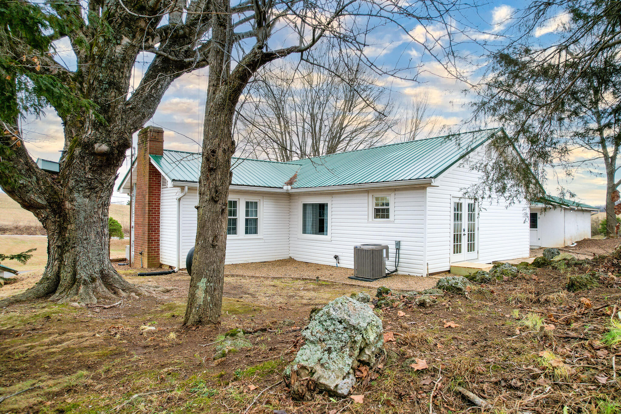 325 Walkertown Road Afton, TN 37616 - Photo 45 of 46 DJI_0967-Edit