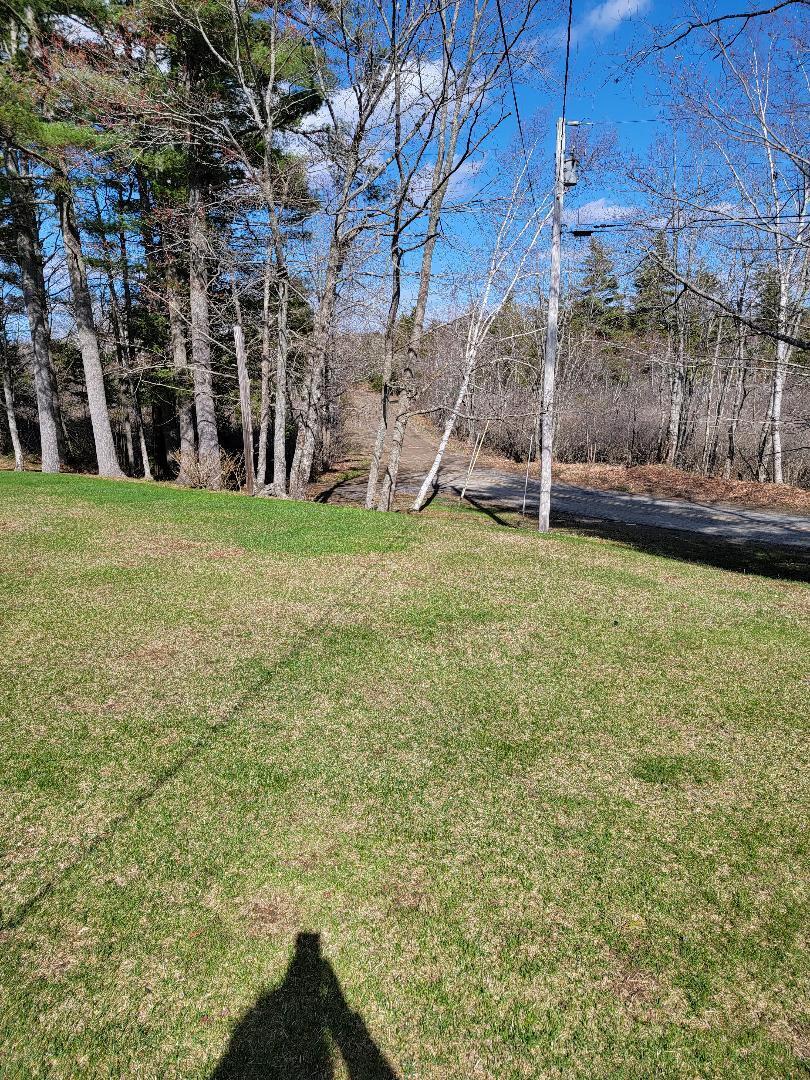 14 Horseback Road South China, ME 04358 - Photo 31 of 32 Tobey 32