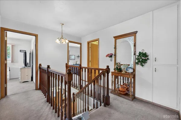 $975,000 | 1624 Glenwood Way, South Lake Tahoe, CA 96150