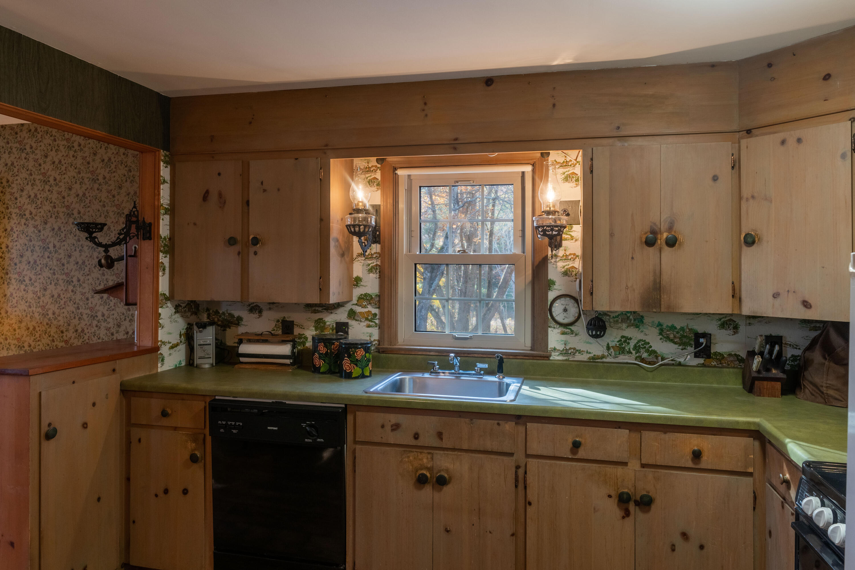 1027 Main Road Phippsburg, ME 04562 - Photo 13 of 64 1027 Main Road Phippsburg 13