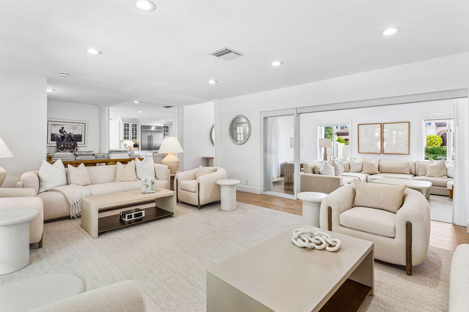 1251 Thatch Palm Drive Boca Raton, FL 33432 - Photo 22 of 44 1251_Thatch_Palm_Drive_22