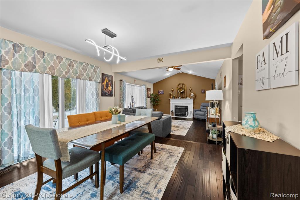 3814 Beechcrest Road Rochester Hills, MI 48309 - Photo 14 of 49
