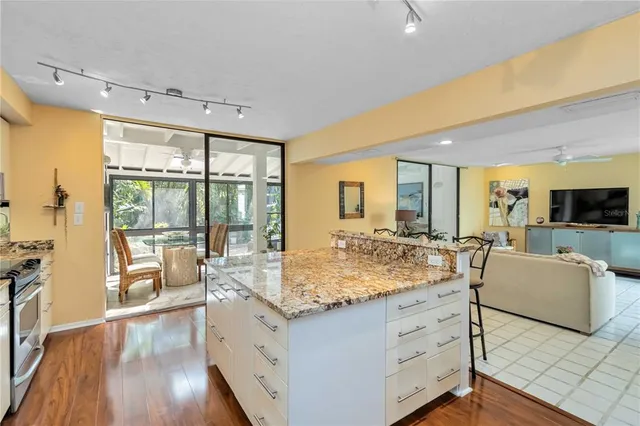 $279,000 | 761 Pine Run Drive, Unit 761, Osprey, FL 34229